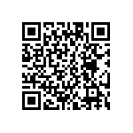 S-1142B57I-E6T1U QRCode