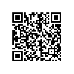 S-1142B70H-E6T2U QRCode