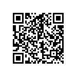 S-1142BC0H-E6T2U-ND QRCode