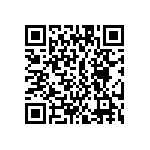 S-1142C25I-E6T1U QRCode