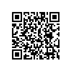 S-1142C28I-E6T1U QRCode