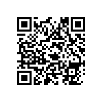 S-1142C37I-E6T1U QRCode