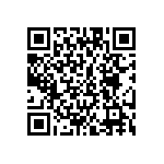 S-1142C50I-E6T1U QRCode