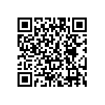 S-1142C80H-E6T2U QRCode