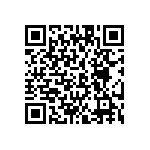 S-1142CC0I-E6T1U QRCode