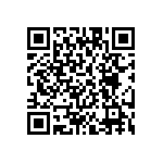 S-1142CCOH-E6T2U QRCode