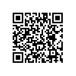 S-1142D28H-E6T2U QRCode