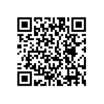 S-1142D28I-E6T1U QRCode