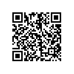 S-1142D2JH-E6T2U QRCode