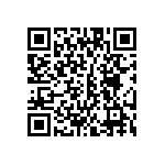 S-1142D33I-E6T1U QRCode