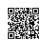 S-1142D37H-E6T2U QRCode