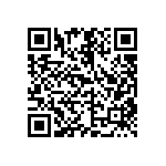 S-1142D37I-E6T1U QRCode