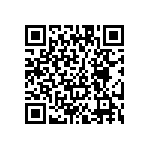 S-1142D50H-E6T2U QRCode