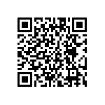 S-1142D51I-E6T1U QRCode