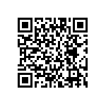 S-1142D60I-E6T1U QRCode