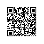 S-1142D65H-E6T2U QRCode