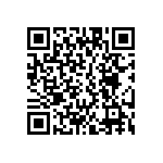 S-1142D66I-E6T1U QRCode