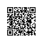 S-1142D90I-E6T1U QRCode