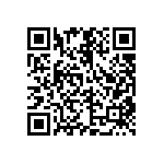 S-1142D96I-E6T1U QRCode