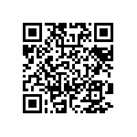 S-1142DC01-E6T1U QRCode