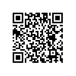 S-114DB5H-E6T2U QRCode