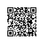 S-1155B10-U5T1G QRCode