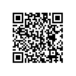 S-1155B11-U5T1G QRCode