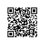 S-1155B17-U5T1G QRCode