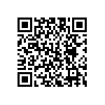 S-1155B18-U5T1G QRCode