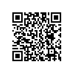 S-1155B25-U5T1U QRCode