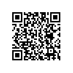 S-1155B26-U5T1U QRCode