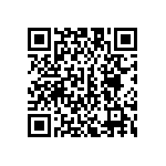 S-1155B31-U5T1G QRCode