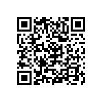 S-1155B33-U5T1G QRCode