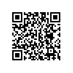 S-1155B37-U5T1G QRCode