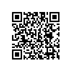 S-1155B38-U5T1U QRCode