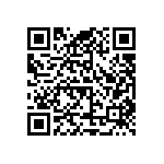 S-1155B3F-U5T1U QRCode