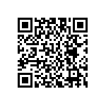 S-1155B45-U5T1U QRCode