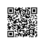 S-1155B49-U5T1G QRCode