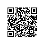 S-1165B18MC-N6DTFG QRCode