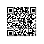 S-1167A15-M5T1G QRCode