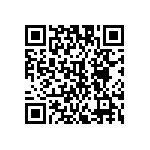 S-1167A19-M5T1G QRCode