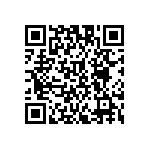 S-1167A50-M5T1G QRCode