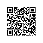 S-1167B15-I6T2G QRCode