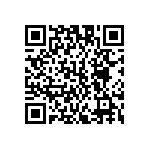 S-1167B15-M5T1G QRCode