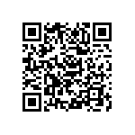 S-1167B22-I6T2U QRCode