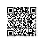 S-1167B22-M5T1U QRCode