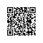 S-1167B27-M5T1G QRCode