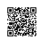 S-1167B28-M5T1U QRCode