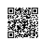 S-1167B31-I6T2G QRCode