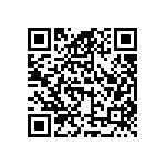 S-1167B31-I6T2U QRCode